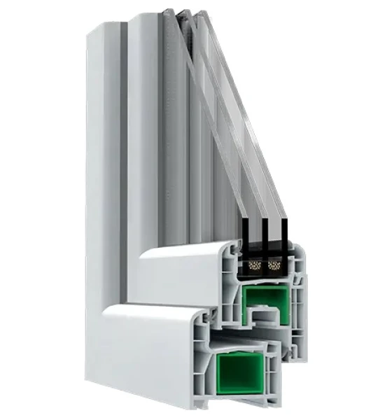 Steko S500