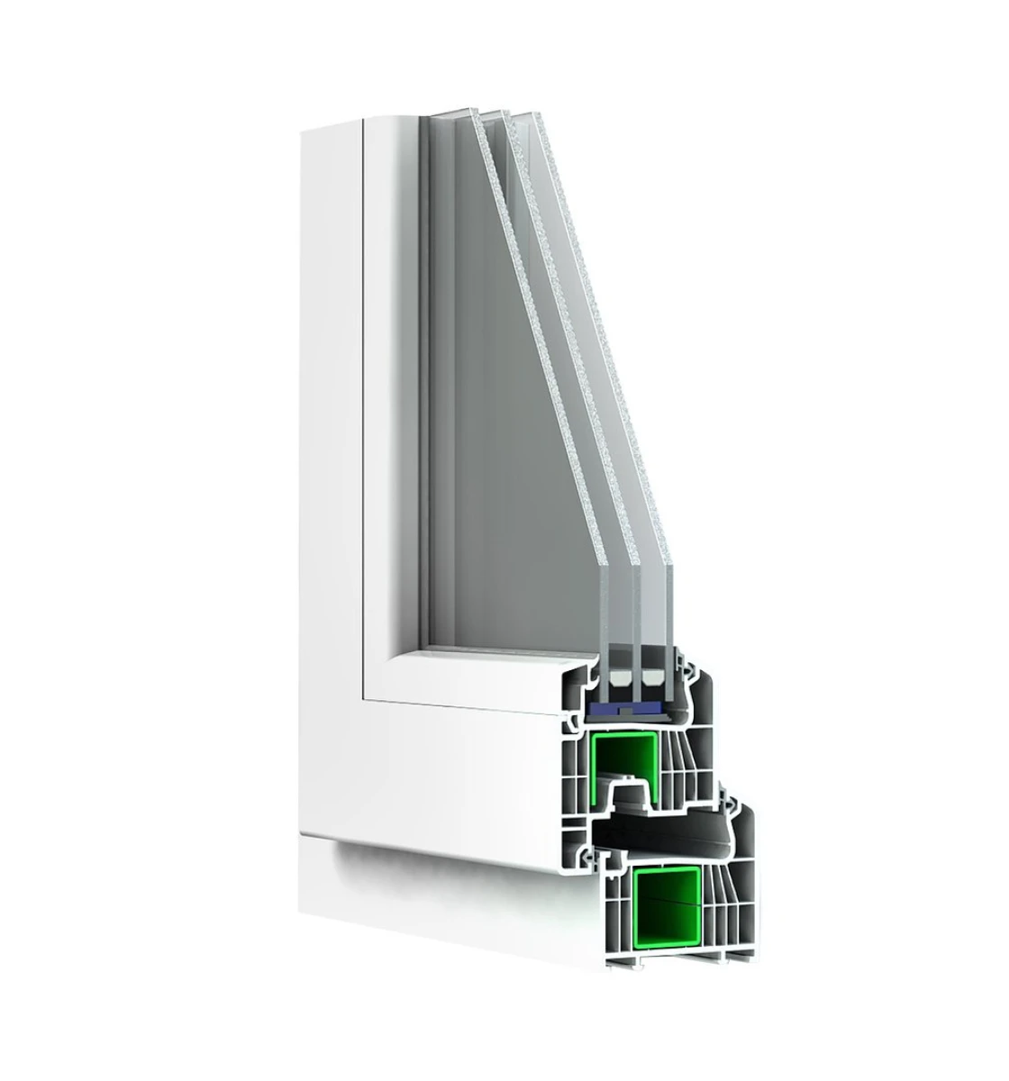 Steko S700
