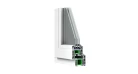 Steko S700 Фото №1