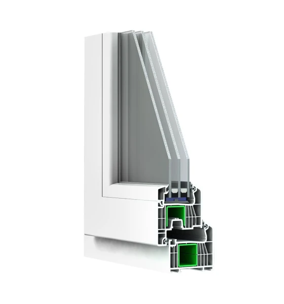 Steko S700