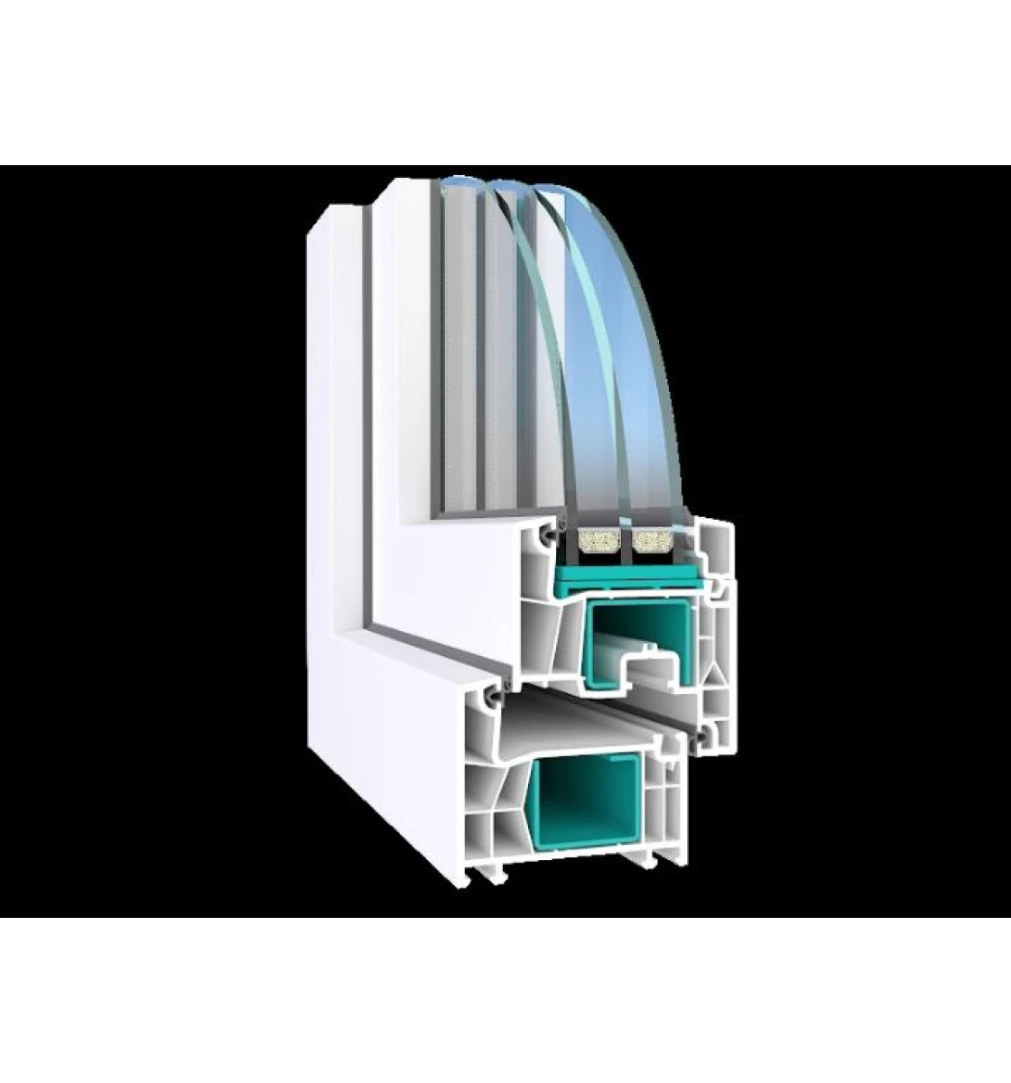 WDS 76 AD