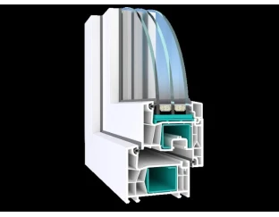 WDS 76 AD