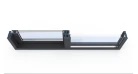 WDS SL76 Фото №6