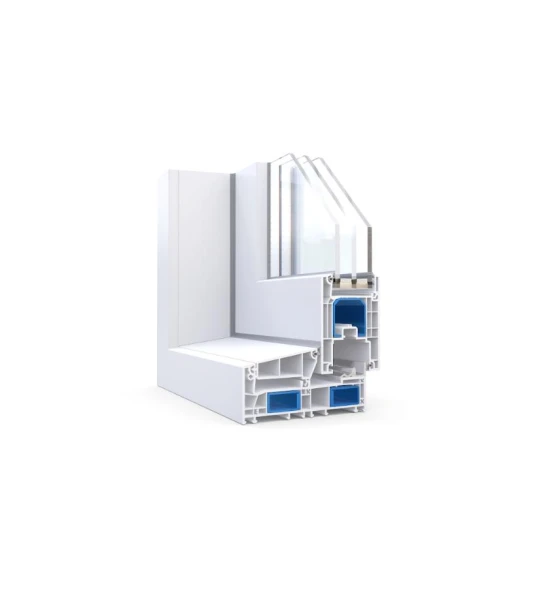 WDS SL76