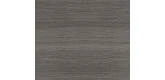 ash_line