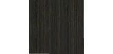 wenge