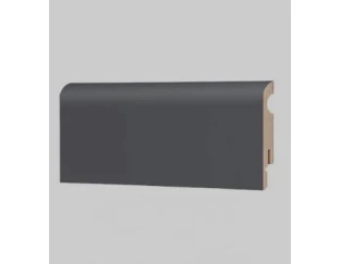 Плинтус STYLE 10018 (RAL)