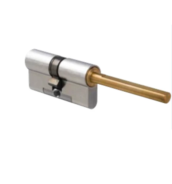Сердцевина EVVA ICS ATA 66/K31 NI3 ключи
