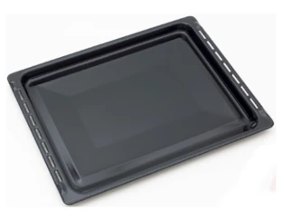 Деко для випічки Teka (82409601)
