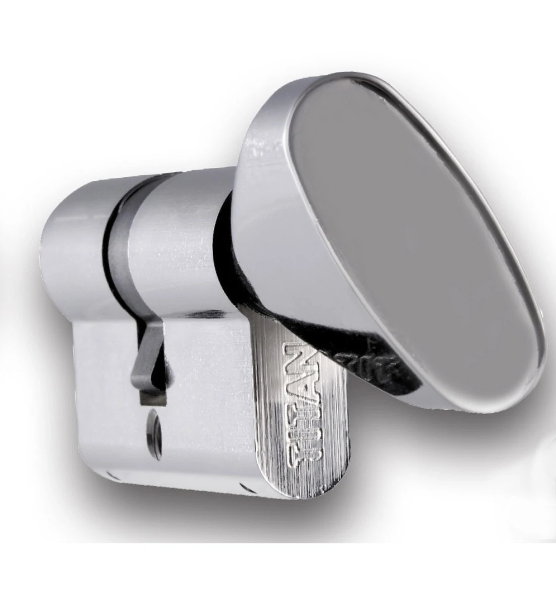 Сердцевина TITAN K5 Е 30-30 MN D 5MS K5 никель