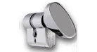 Сердцевина TITAN K5 Е 30-30 MN D 5MS K5 никель Фото №1