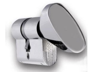 Сердцевина TITAN K5 Е 30-30 MN D 5MS K5 никель