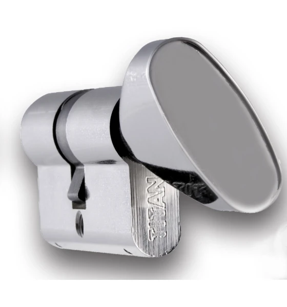 Сердцевина TITAN K5 Е 30-30 MN D 5MS K5 никель