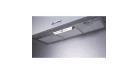 Витяжка кухонна Fabiano Box 90 Silence+ Inox Фото №6