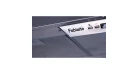 Витяжка кухонна Fabiano Box 90 Silence+ Inox Фото №7