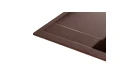 Мийка GRANADO Altea Marron Фото №4
