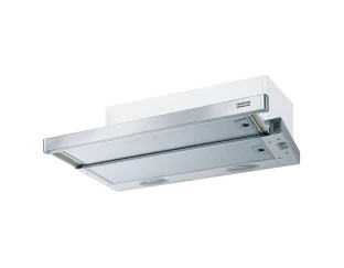 Витяжка кухонна Franke Flexa FTC 512H XS (110.0200.714)