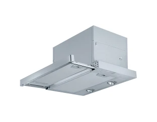 Витяжка кухонна Franke Maxima FTC 626 XSL (110.0275.345)