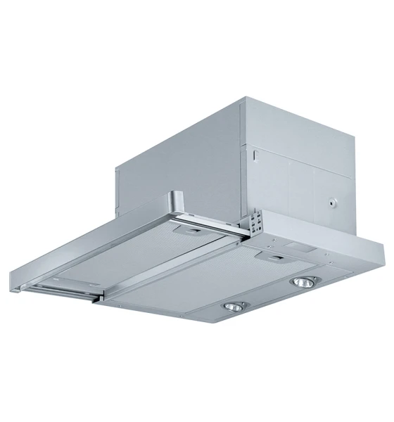Витяжка кухонна Franke Maxima FTC 626 XSL (110.0275.345)