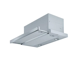Вытяжка кухонная Franke Maxima FTC 926 XSL (110.0275.346)