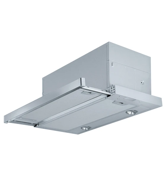 Вытяжка кухонная Franke Maxima FTC 926 XSL (110.0275.346)