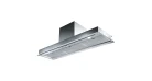 Вытяжка кухонная Franke Style Lux FSTP NG 1205 X (110.0473.547) Фото №1