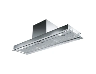 Вытяжка кухонная Franke Style Lux FSTP NG 1205 X (110.0473.547)