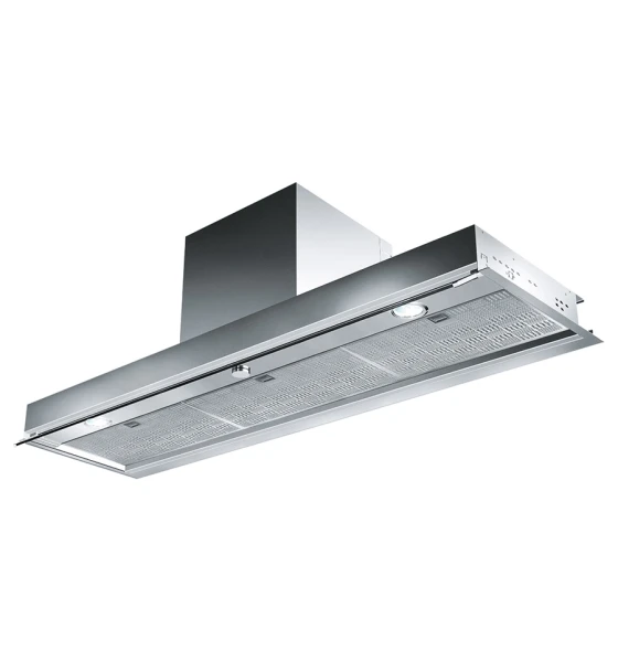 Вытяжка кухонная Franke Style Lux FSTP NG 1205 X (110.0473.547)