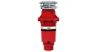 Измельчитель пищевых отходов Franke Turbo Elite Slimline TE-75S (134.0607.344) Фото №1