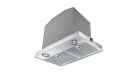 Витяжка кухонна Franke Box Plus FBI Flush 702 XS (305.0553.930) Фото №1
