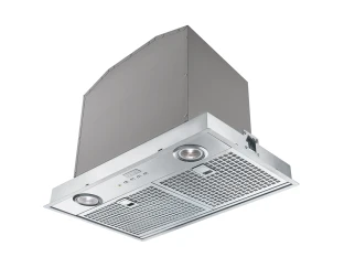 Витяжка кухонна Franke Box Plus FBI Flush 702 XS (305.0553.930)