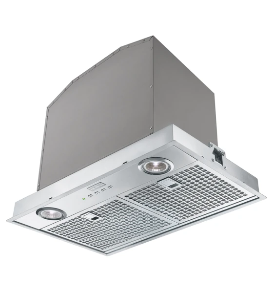 Витяжка кухонна Franke Box Plus FBI Flush 702 XS (305.0553.930)