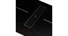 Индукционная поверхность + встроенная вытяжка Franke Smart 2Gether FSM 7081 HI (340.0705.229) Фото №3