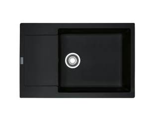 Кухонная мойка Franke Maris MRG 611-78 XL (114.0374.920)
