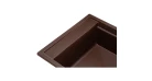Мийка GRANADO Estella Marron Фото №4