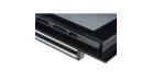 Комплект Духова шафа електрична GEO 62-1310 black + Варильна поверхня індукційна GIH 614 Фото №10