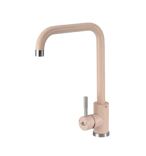 Смеситель GRANADO Oviedo LUX Avena