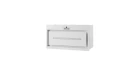 Витяжка GRANADO Palamos 2613-1200 White Фото №1