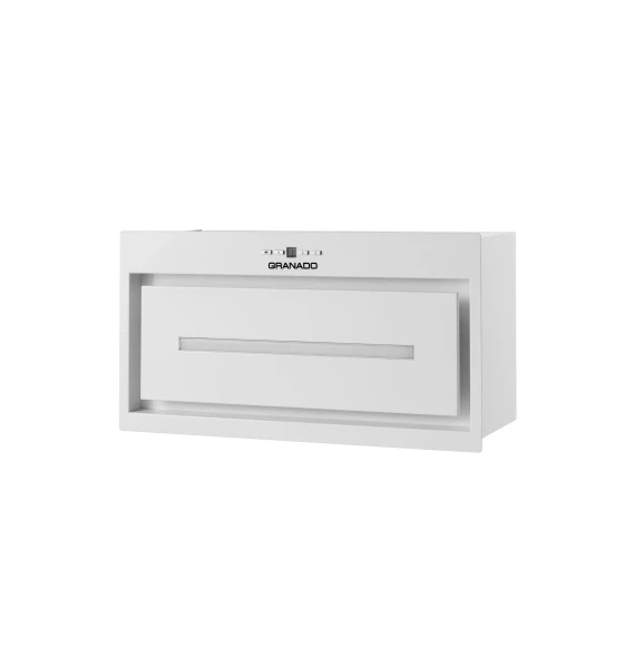 Витяжка GRANADO Palamos 2613-1200 White