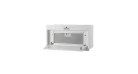 Витяжка GRANADO Palamos 2613-1200 White Фото №2