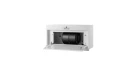 Витяжка GRANADO Palamos 2613-1200 White Фото №3