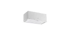 Витяжка GRANADO Palamos 2613-1200 White Фото №4