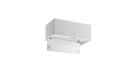 Витяжка GRANADO Palamos 2613-1200 White Фото №5