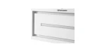 Витяжка GRANADO Palamos 2613-1200 White Фото №6