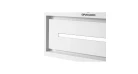 Витяжка GRANADO Palamos 2613-1200 White Фото №7