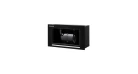Витяжка GRANADO Palamos 4613-700 Black glass Фото №2