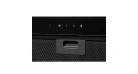 Витяжка GRANADO Palamos 4613-700 Black glass Фото №6