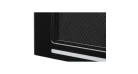Витяжка GRANADO Palamos 4613-700 Black glass Фото №5