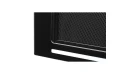 Витяжка GRANADO Palamos 4613-700 Black glass Фото №4
