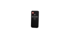 Витяжка GRANADO Palamos 4613-700 Black glass Фото №7